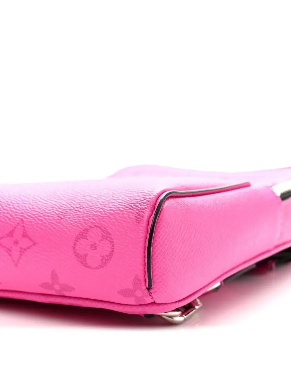 Louis Vuitton Taigarama Outdoor #290867L17B